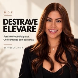 MDE — Método Destrave Elevare